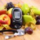 تغذیه در دیابت نوع 2