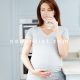 اسیدفولیک در دوران بارداری